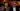 Does international law even matter? Ken Roth & Silvia Fernandez | TV Shows