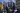 Iranians rally for retaliation against Israeli strikes | Military