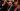 Preemptive strike? The media and Israel’s attack on Iran | TV Shows