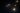 Second wave of Iranian missiles hits Israel | Israel-Iran conflict