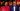 China: A global threat to human rights? Ken Roth and Emily Feng | TV Shows