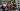 Iran says most victims of Israeli attacks are civilians | Israel-Iran conflict