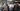 Canada’s Mark Carney opens G7 Summit with call for unity | Newsfeed
