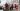 Kyiv hit by deadly wave of Russian drones and missiles | Newsfeed