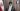 Supreme Leader Khamenei says Iran will ‘never surrender’ | Israel-Iran conflict