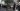 Macron sounds ‘chaos’ warning over Iran regime change | Newsfeed
