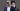 What Trump & Khamenei said as threat of US action in Iran grows