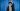 Israel threatens to kill Iran’s supreme leader after missile strikes | Israel-Iran conflict
