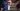 Project 2025: Governance reform or Culture War battle plan? | Donald Trump