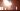 Video shows SpaceX Starship explode at test site
