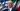 Senator Van Hollen: Netanyahu ‘outsmarted’ Trump on Iran | Donald Trump