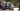 LA Dodgers block immigration agents from stadium ground | Migration