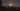 Huge explosion filmed as Israel bombs Rasht in Iran’s north | Israel-Iran conflict