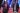 GOP fractured on Iran strikes as Trump weighs two-week deadline | Military