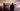 US police use tear gas on protesters at immigration facility