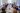 What’s going on between Iran and Europe in Geneva | Military