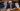 Israeli and Iranian diplomats clash at UN meeting over conflict | Newsfeed