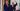 Israel’s war on Iran – decades in the making | TV Shows