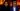 Can the Global South stop genocide? Gandikota Nellutla and Ken Roth | TV Shows