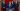 US bombs Iran: What we know about US strikes on Iran’s nuclear facilities | Israel-Iran conflict