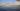 Dashcam captures huge blast in Ashdod in Israel