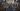 Suicide bombing attack on church in Syria