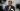 Iranian ambassador condemns US strikes after IAEA meeting | Israel-Iran conflict
