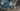 Trump claims ‘bullseye’ after pictures of Iran’s nuclear sites emerge