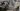 Iranian missile strikes building in Israel
