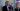 Trump: no ‘regime change’ in Iran, urges calm after strikes | Newsfeed