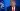 Trump compares Iran strikes to Hiroshima and Nagasaki | Donald Trump