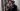 Man charged after violently slamming Afghan child to the ground | Newsfeed