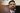 Could Zohran Mamdani be NYC’S first Muslim and Indian American mayor? | Government