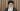 Iran’s leader Khamenei announces ‘victory’ over Israel, US in speech | Israel-Iran conflict