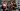 Iranian families mourn lost relatives and shattered homes | Israel-Iran conflict