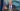 Trump battles for credit for his Iran intervention | TV Shows