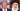 Who decides who can have nuclear arms? | Israel-Iran conflict