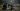 Police clash with protesters in Serbia as tens of thousands demand election | Protests