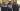 Jude Okoye, P-Square, and the ₦1.38 Billion question