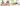 Brain-inspired vision sensor enhances object outline extraction in varying lighting conditions
