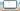 OpenAI has upgraded ChatGPT’s Projects feature, and I find it makes working way more efficient