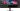 This 9 5K ultrawide monitor could finally give Apple’s Studio Display a serious run for its money