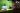 Forward-looking standard for professional all-IP video production