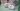 Samsung Galaxy Buds leak suggests two surprise models will be its next cheap earbuds – and I’m really confused