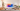Sky’s new super-cheap 4K TV arrives this month with nearly all the features of the Sky Glass 2 – here are the differences