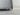 New security flaw allows eavesdropping via laptop and smart speaker microphones