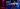 Light and AI drive precise motion in soft robotic arm