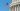 US Department of Defense urged to address serious IT systems flaws