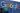 Massive Google Cloud outage disrupts popular internet services