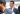 Meta spending big on AI talent but will it pay off?